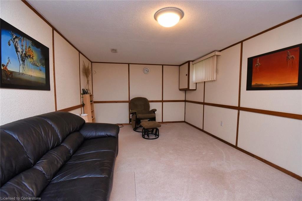 9 Carene Avenue Property Photo 20
