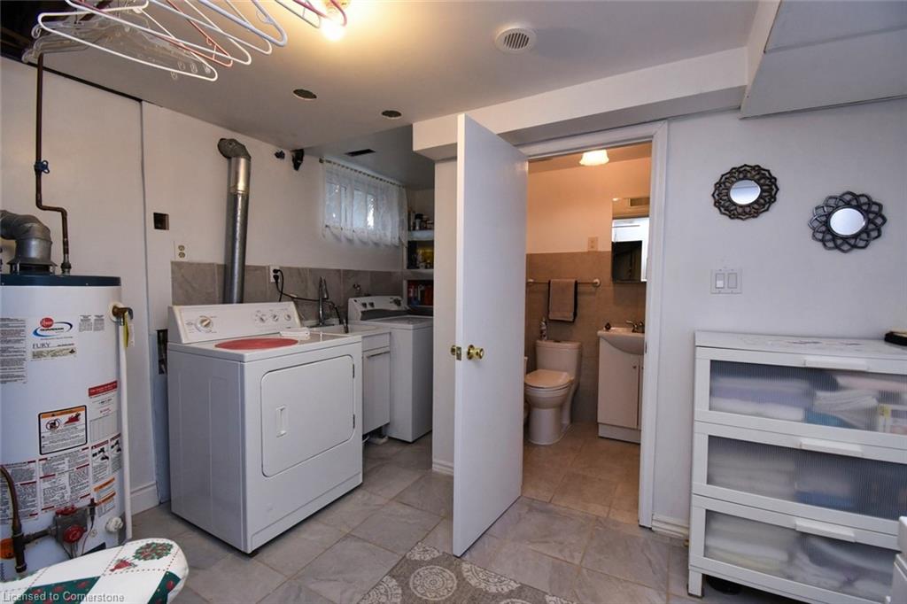 9 Carene Avenue Property Photo 21