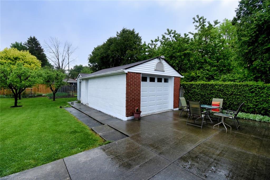 9 Carene Avenue Property Photo 22