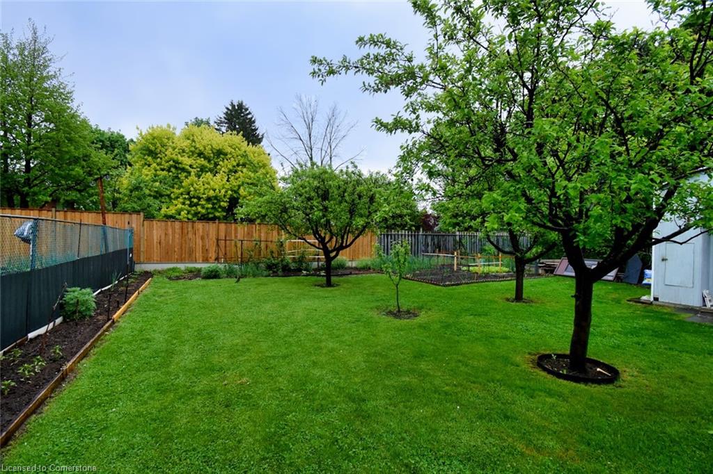 9 Carene Avenue Property Photo 26