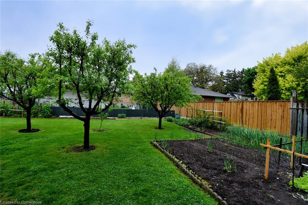 9 Carene Avenue Property Photo 28