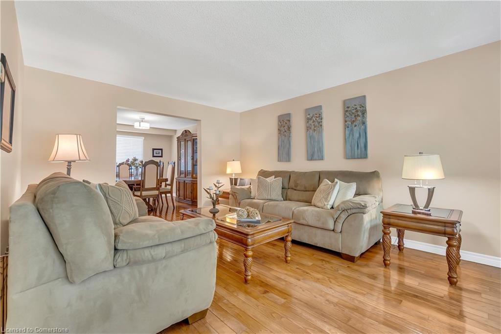 137 Oneida Place Property Photo 12