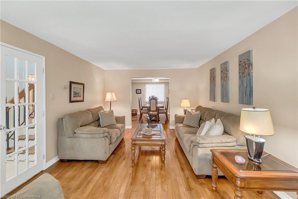 137 Oneida Place Property Photo 14