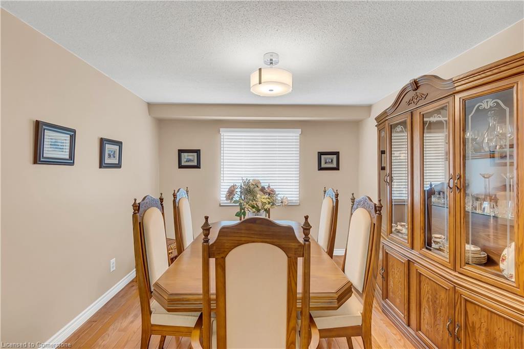 137 Oneida Place Property Photo 15