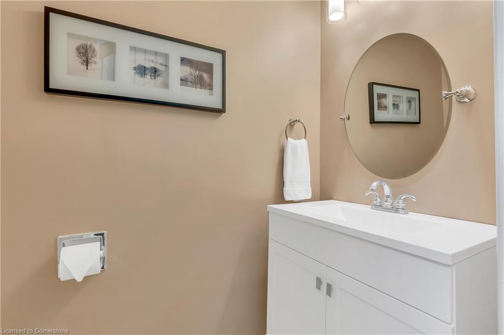 137 Oneida Place Property Photo 17