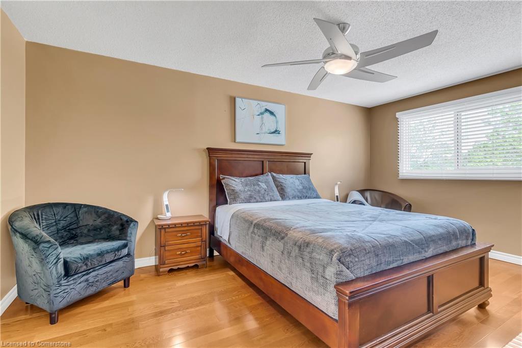 137 Oneida Place Property Photo 18