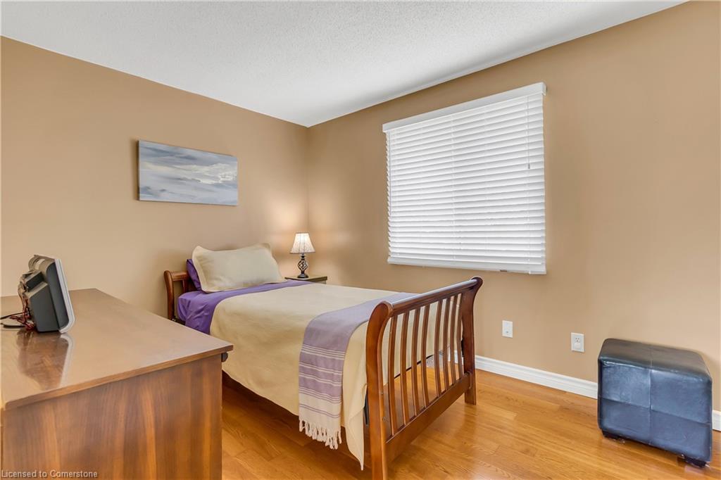 137 Oneida Place Property Photo 20