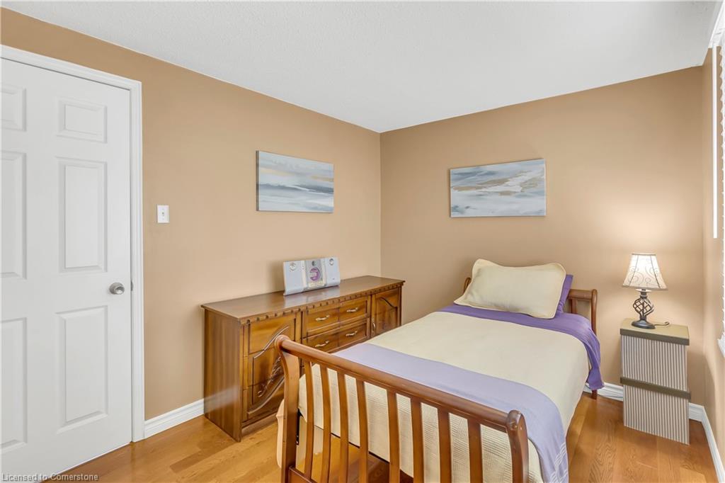 137 Oneida Place Property Photo 21