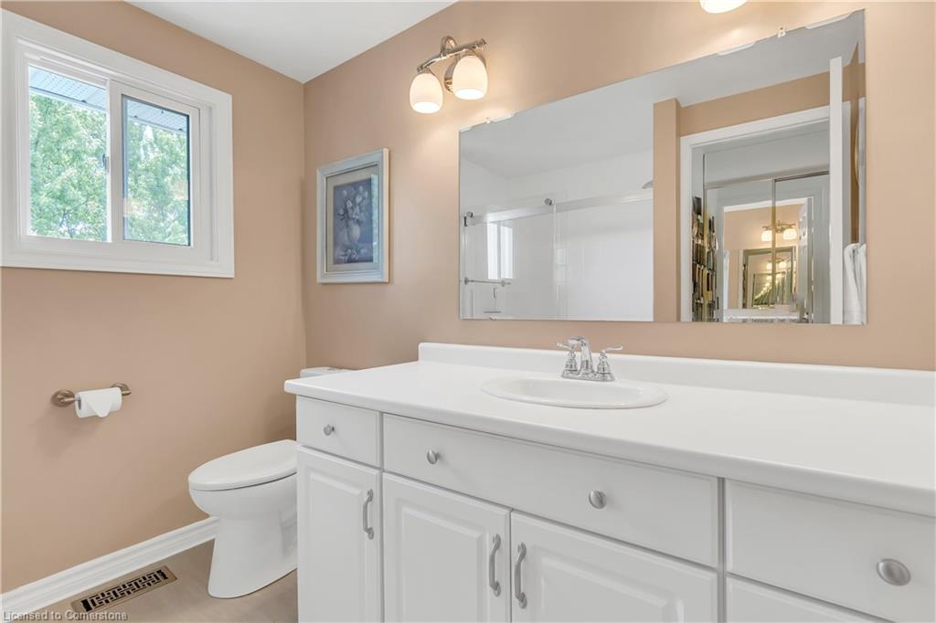137 Oneida Place Property Photo 24