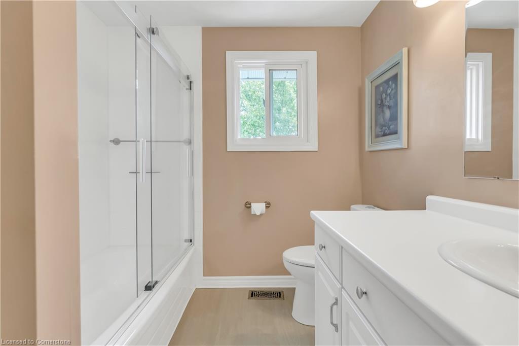 137 Oneida Place Property Photo 25