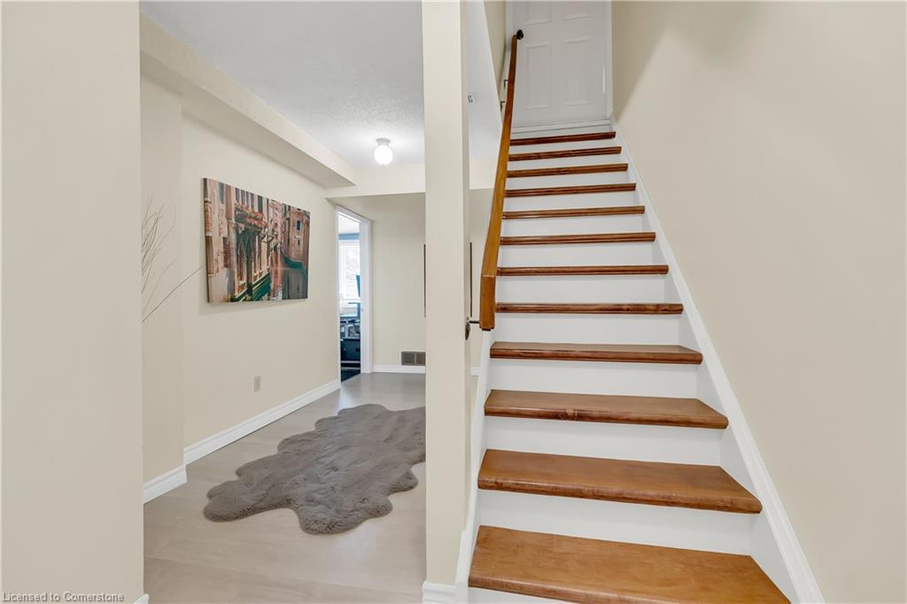 137 Oneida Place Property Photo 26