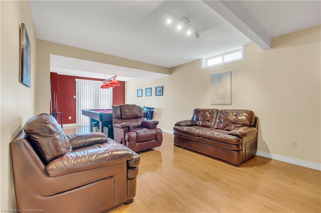 137 Oneida Place Property Photo 27