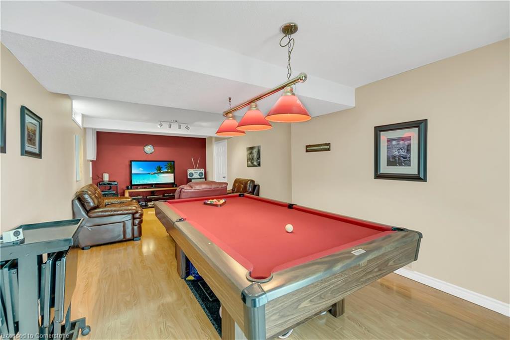137 Oneida Place Property Photo 29