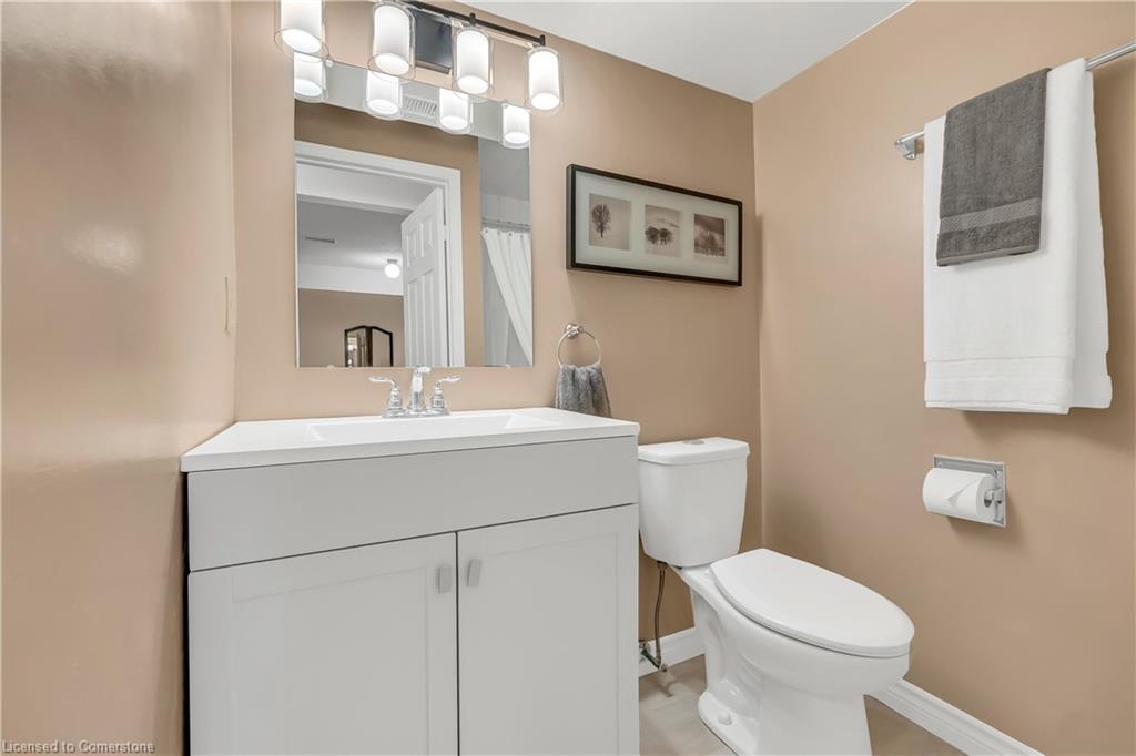 137 Oneida Place Property Photo 32