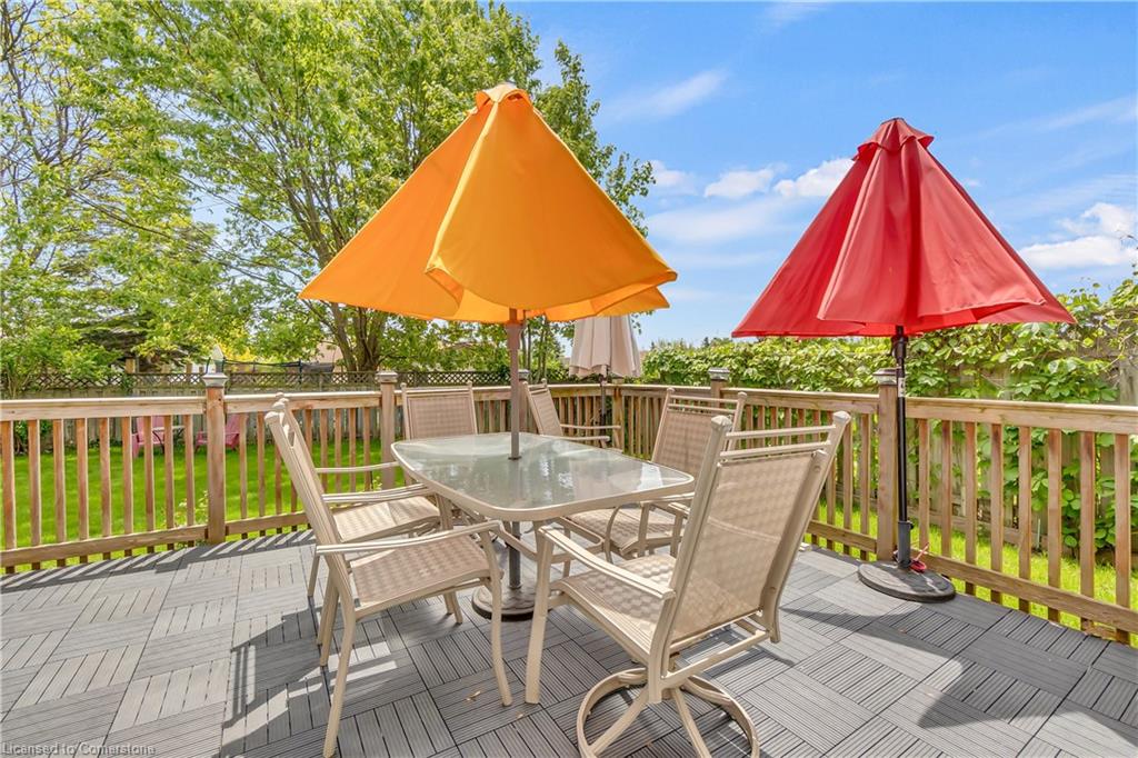 137 Oneida Place Property Photo 33