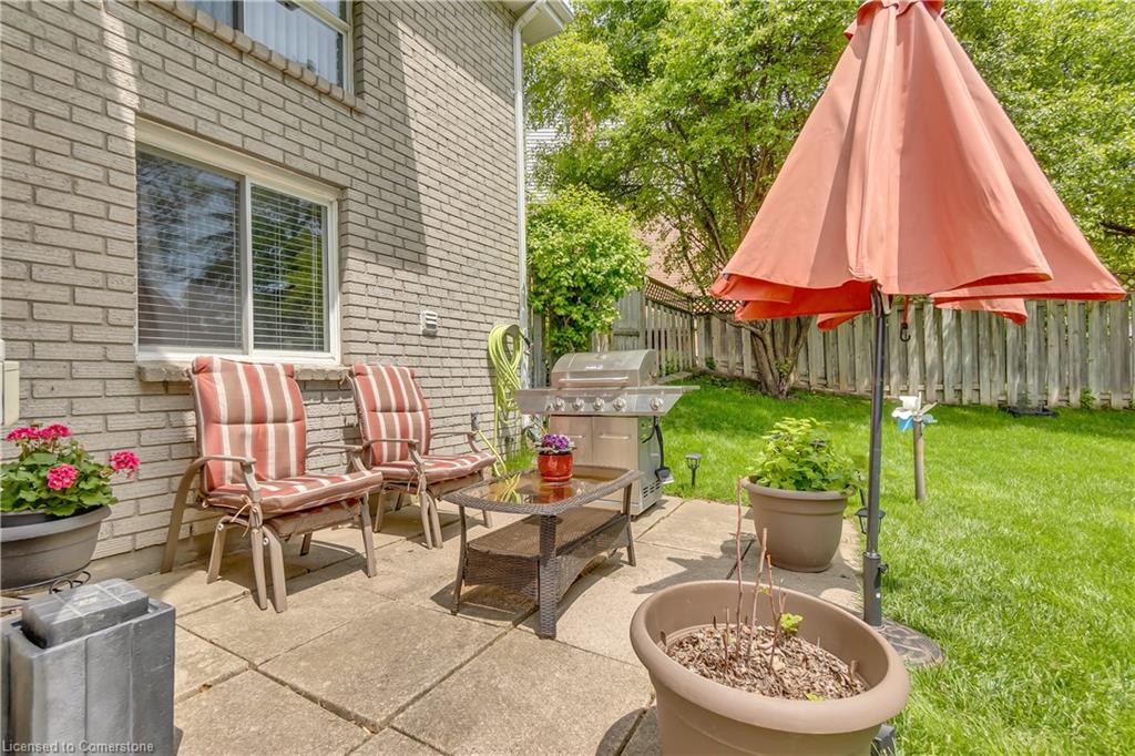 137 Oneida Place Property Photo 34