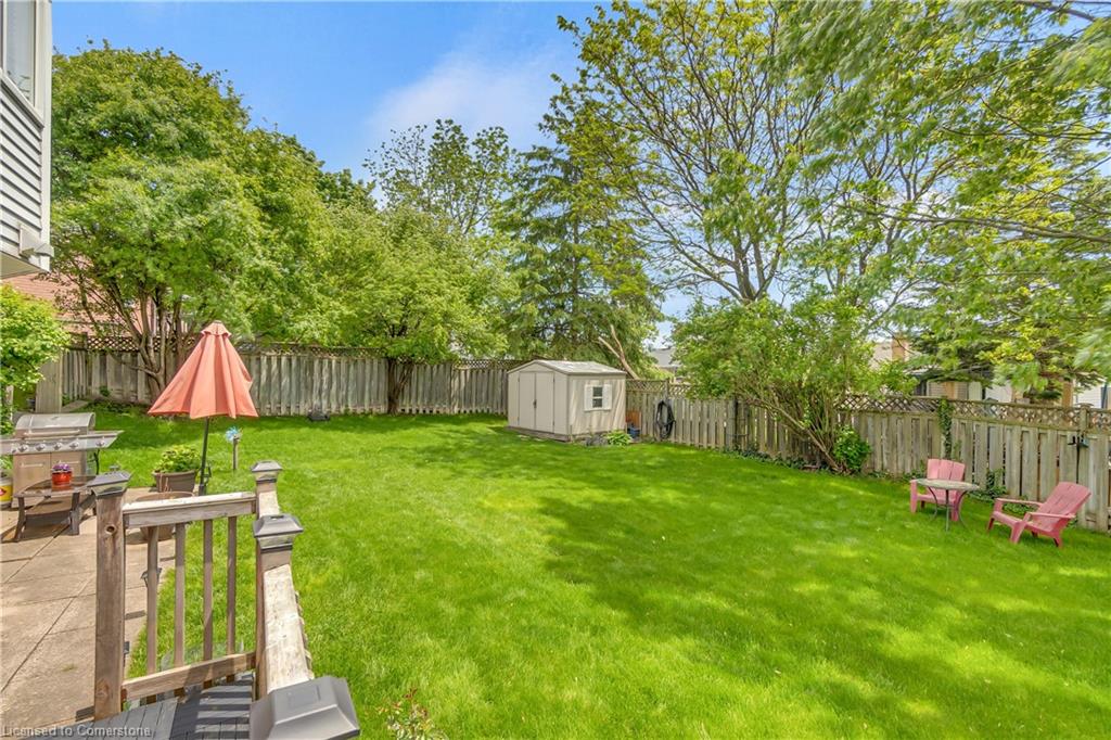 137 Oneida Place Property Photo 36