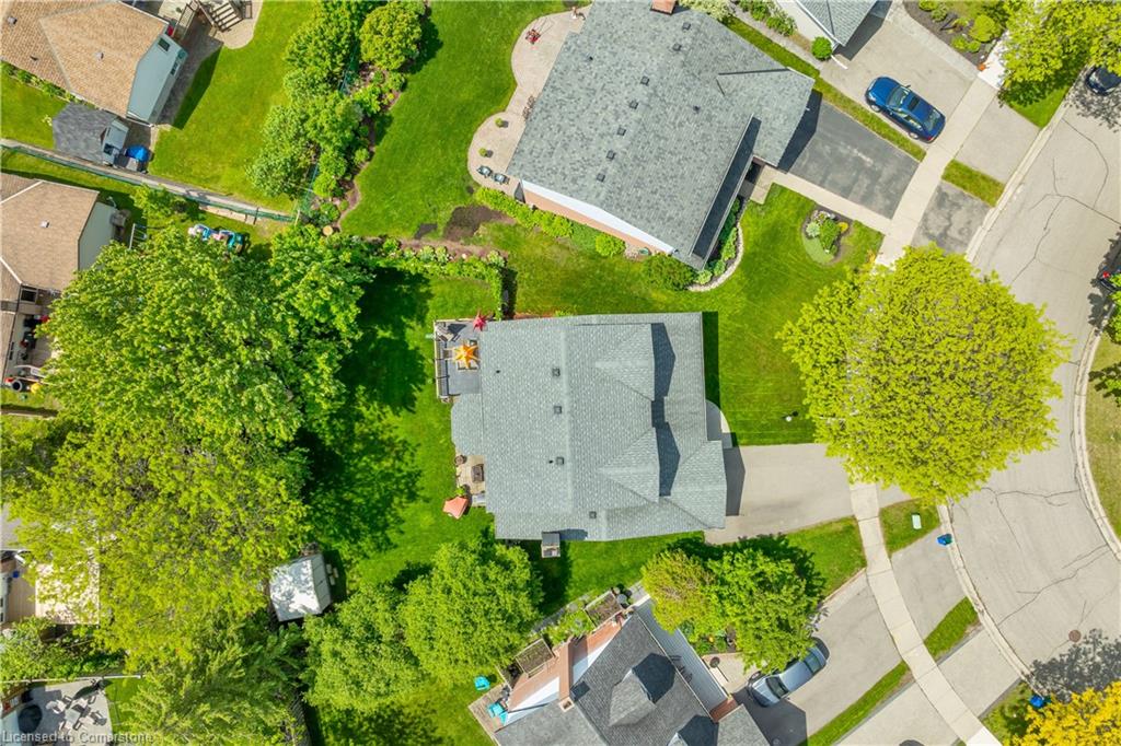 137 Oneida Place Property Photo 38