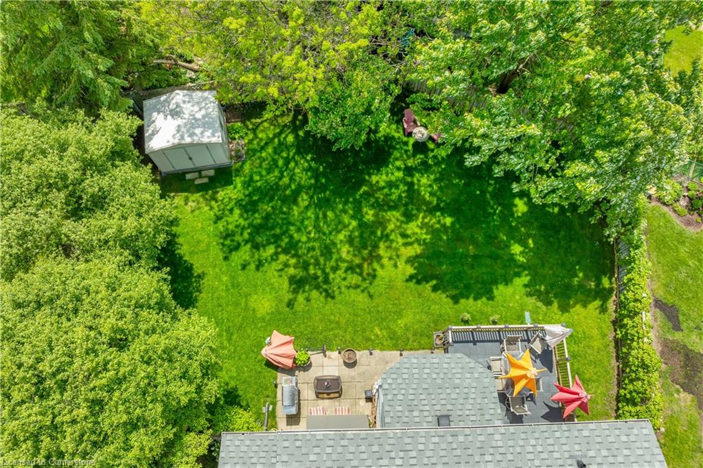 137 Oneida Place Property Photo 41