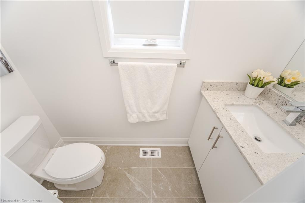 8 Lois Torrance Trail Property Photo 20