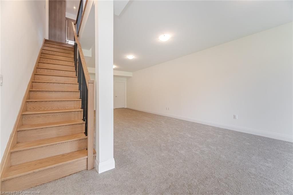 8 Lois Torrance Trail Property Photo 34