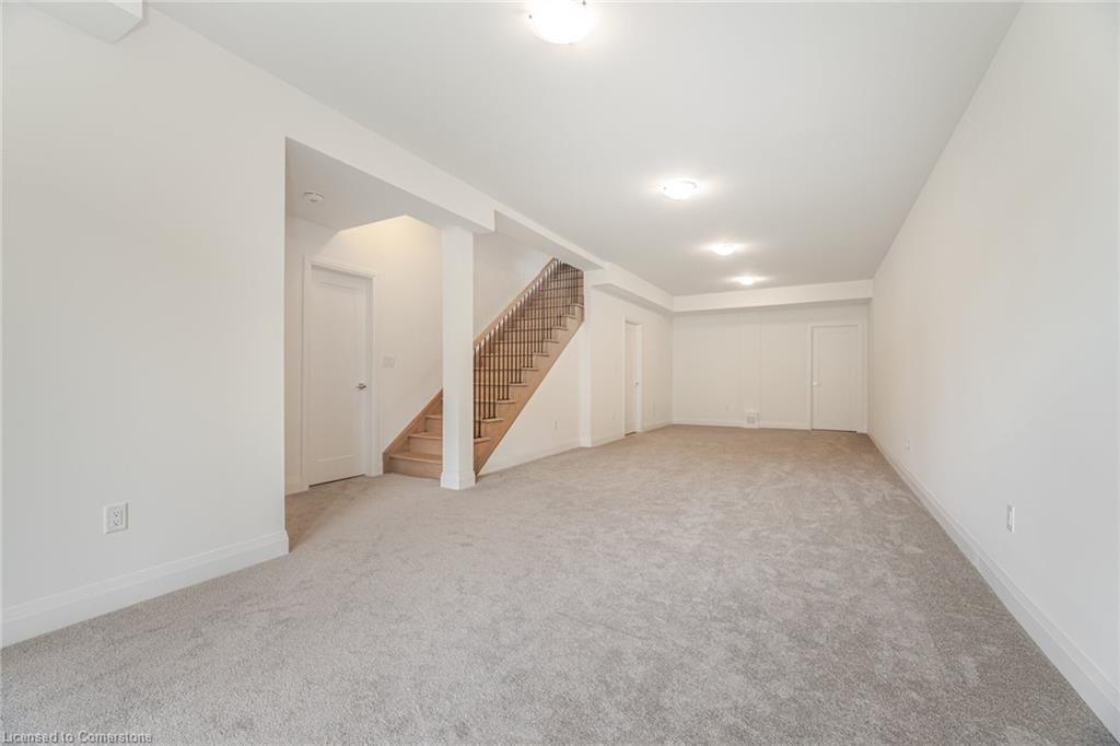 8 Lois Torrance Trail Property Photo 35