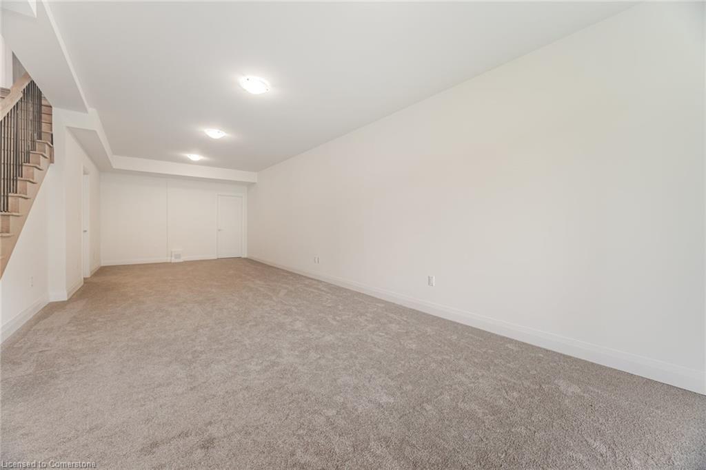 8 Lois Torrance Trail Property Photo 36