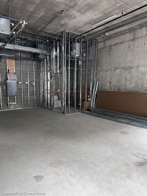 111-2060 Lakeshore Road Property Photo 6