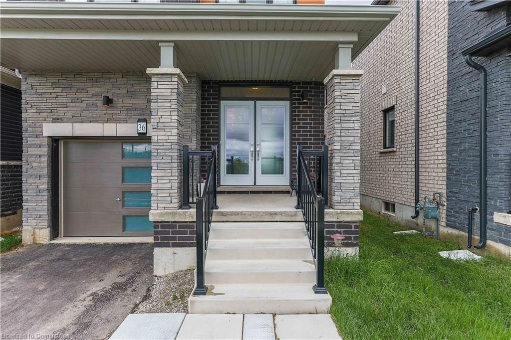 36 Lilac Circle Circle Property Photo 1