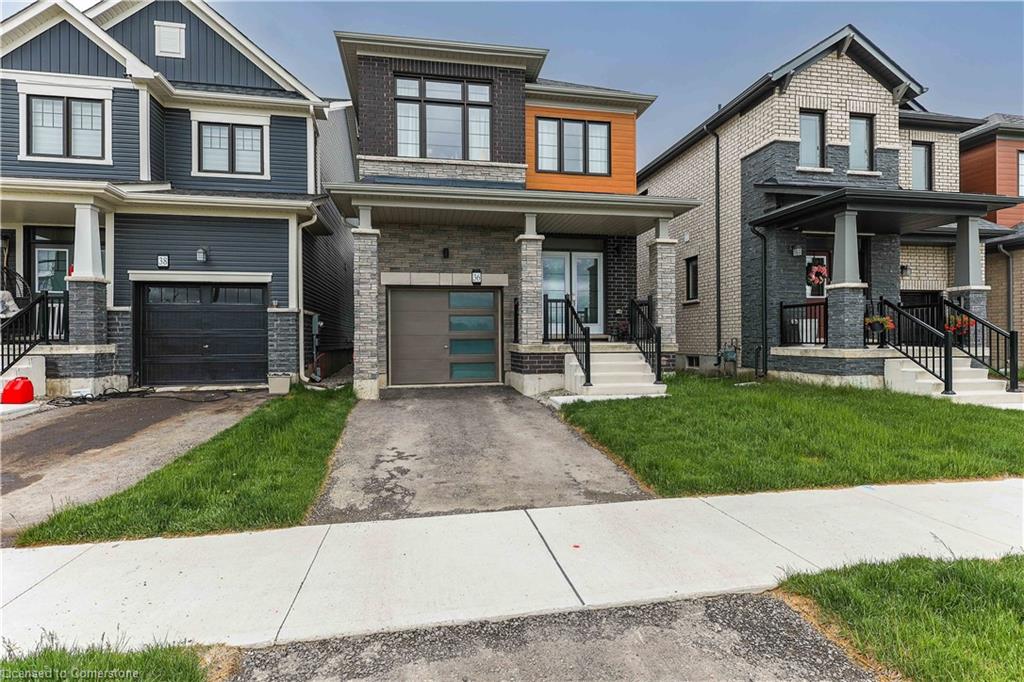 36 Lilac Circle Circle Property Photo 2