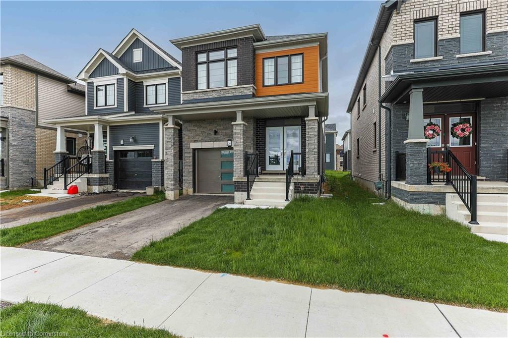 36 Lilac Circle Circle Property Photo 3