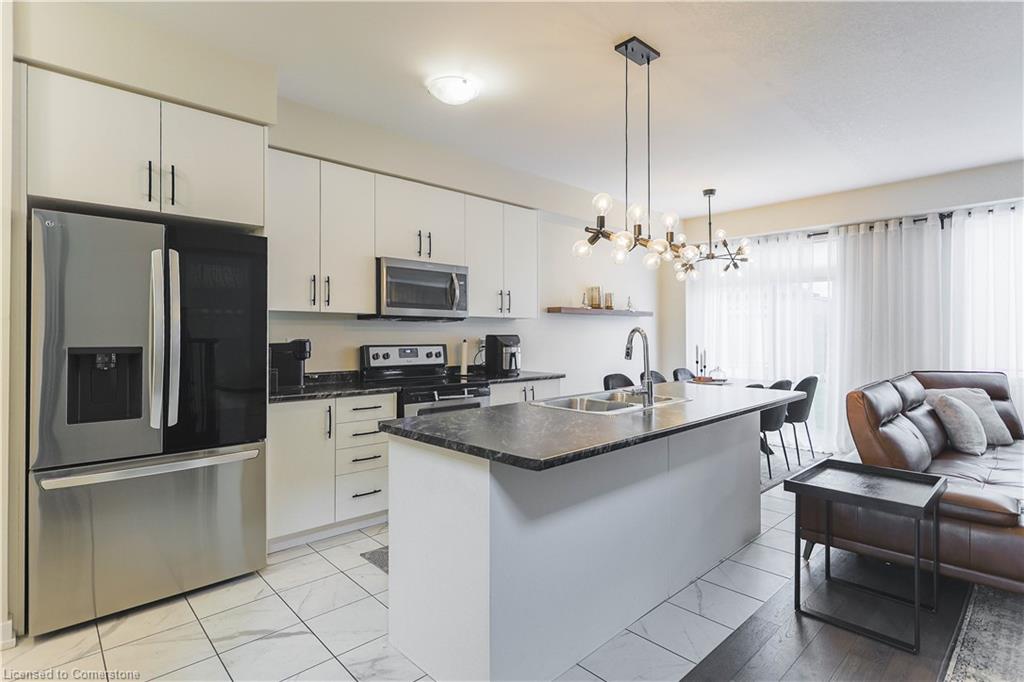 36 Lilac Circle Circle Property Photo 6
