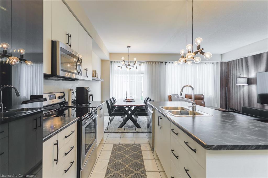 36 Lilac Circle Circle Property Photo 7