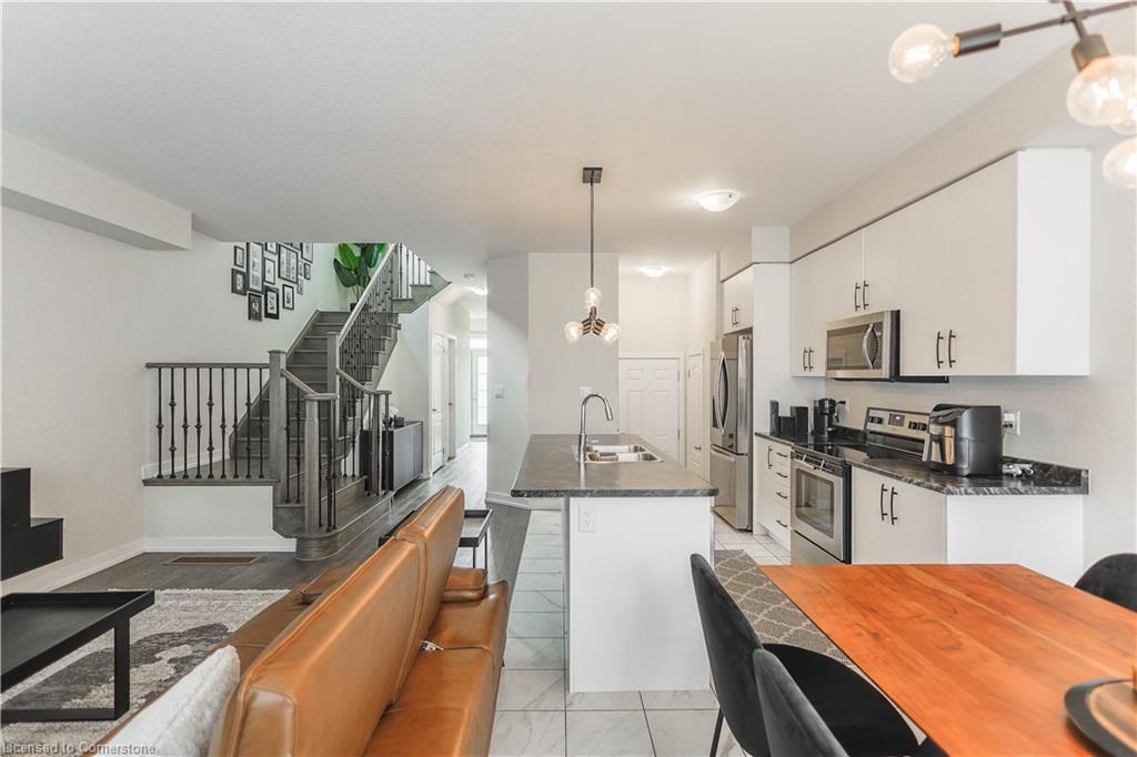 36 Lilac Circle Circle Property Photo 8