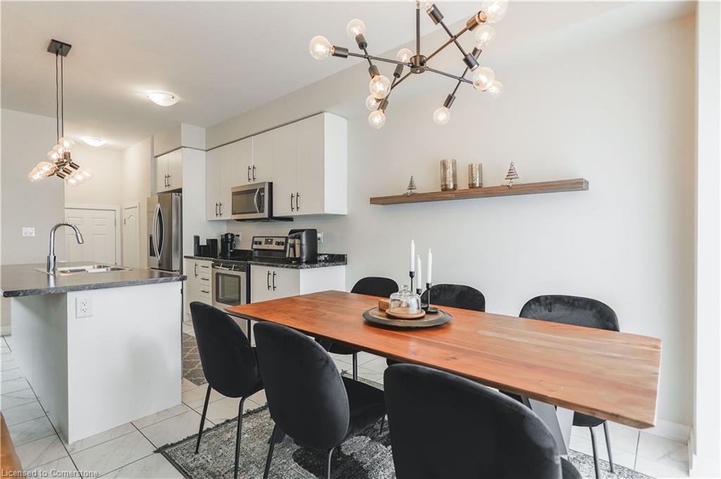 36 Lilac Circle Circle Property Photo 10