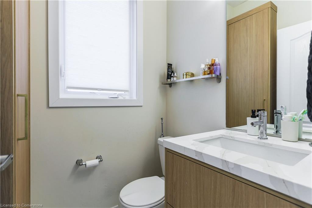 36 Lilac Circle Circle Property Photo 12