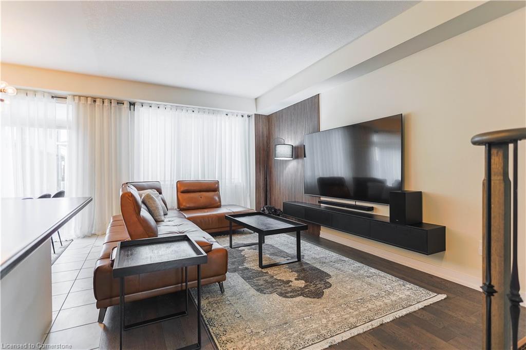 36 Lilac Circle Circle Property Photo 13