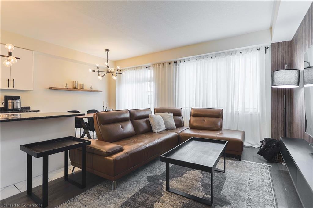 36 Lilac Circle Circle Property Photo 14