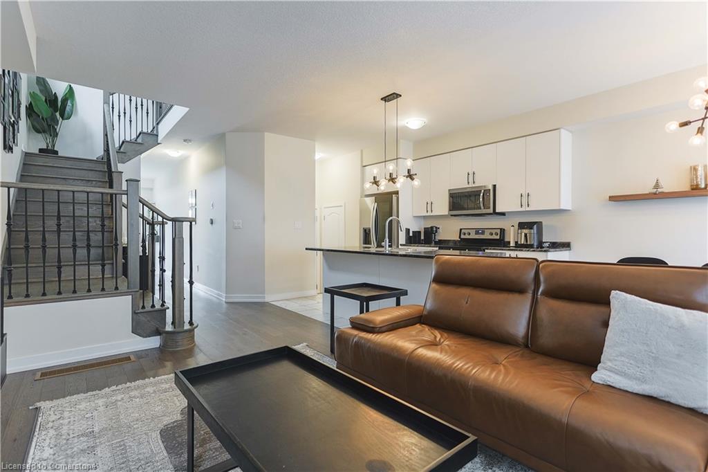 36 Lilac Circle Circle Property Photo 15