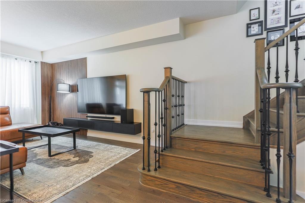 36 Lilac Circle Circle Property Photo 16