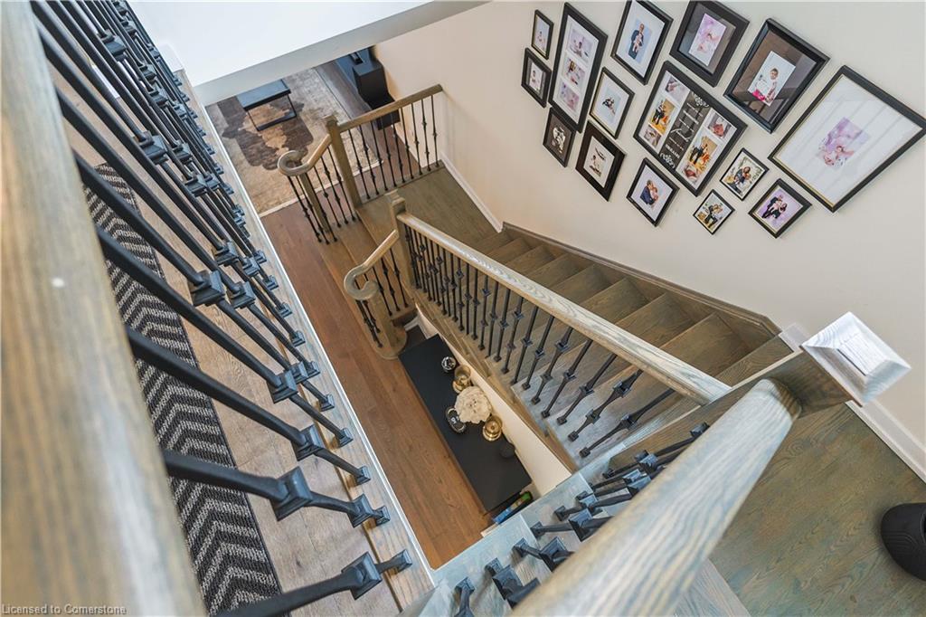 36 Lilac Circle Circle Property Photo 17