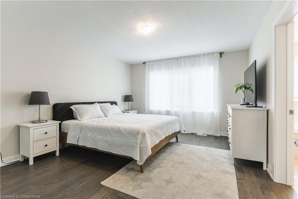 36 Lilac Circle Circle Property Photo 18