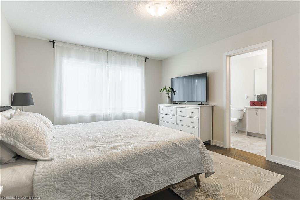 36 Lilac Circle Circle Property Photo 19
