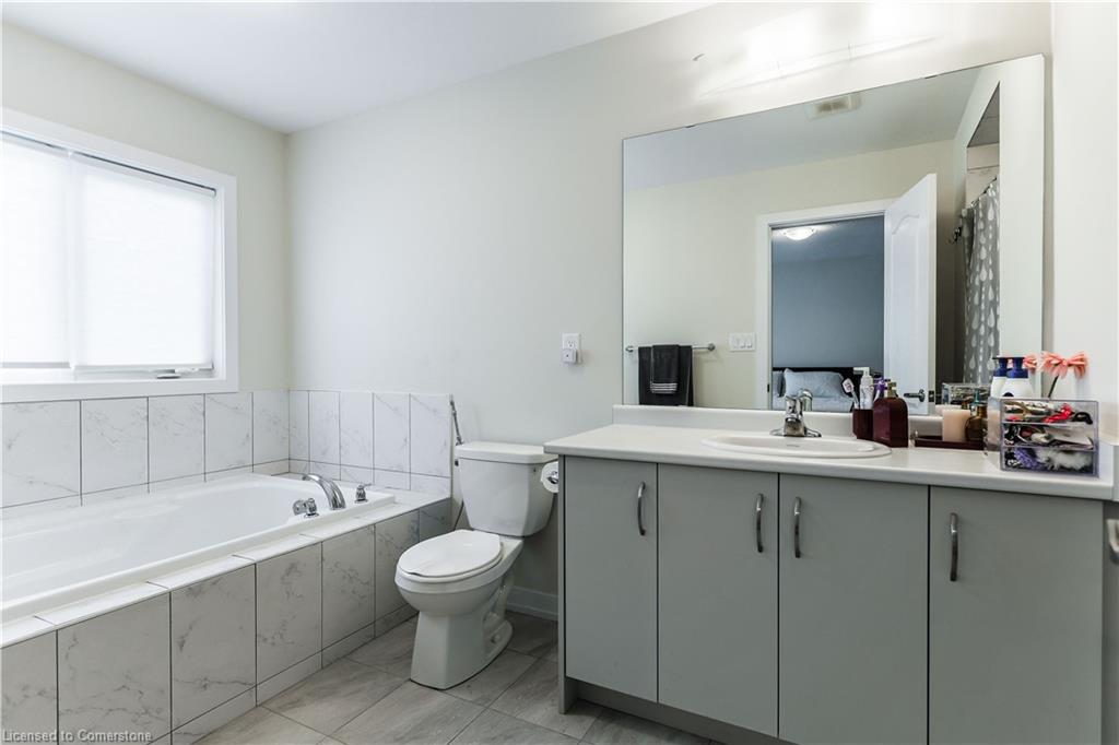 36 Lilac Circle Circle Property Photo 20