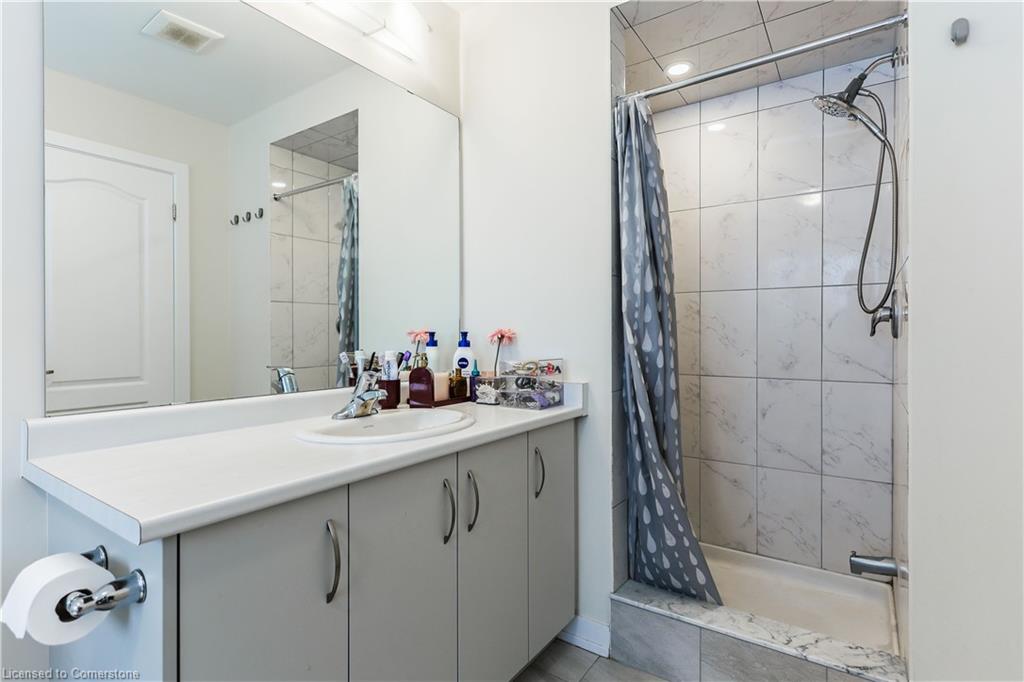 36 Lilac Circle Circle Property Photo 21