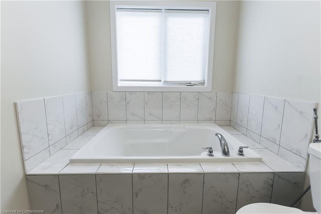 36 Lilac Circle Circle Property Photo 22