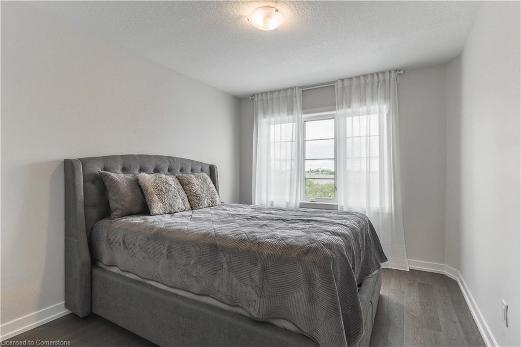 36 Lilac Circle Circle Property Photo 24