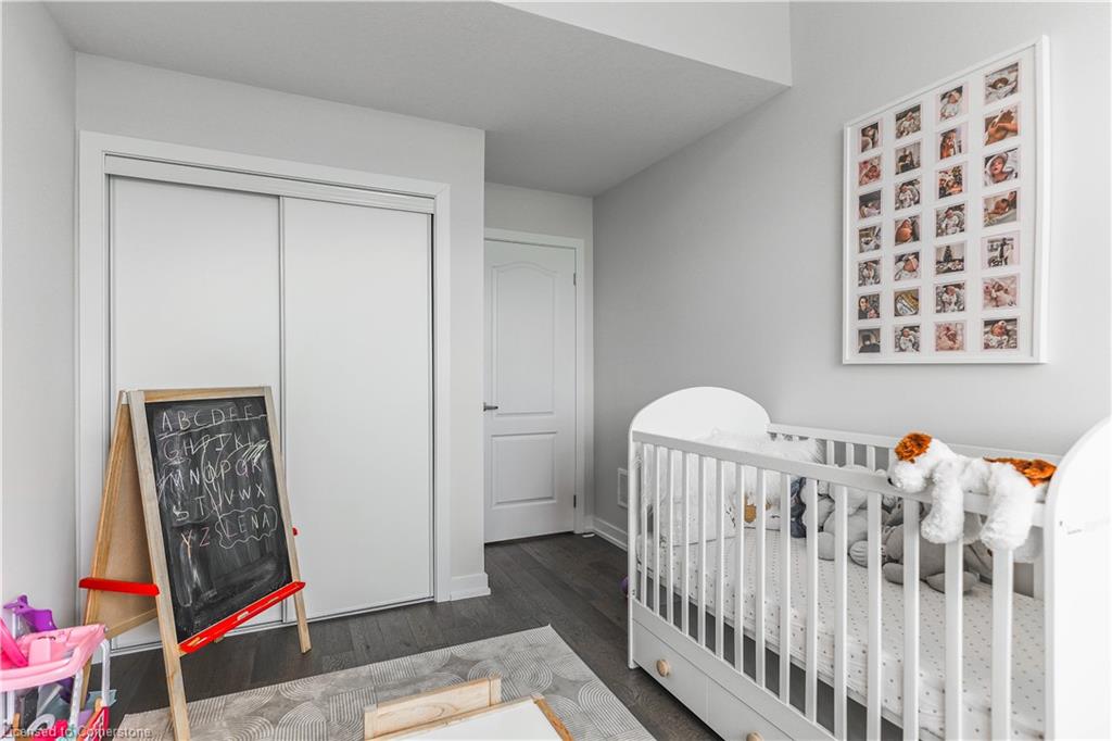 36 Lilac Circle Circle Property Photo 25
