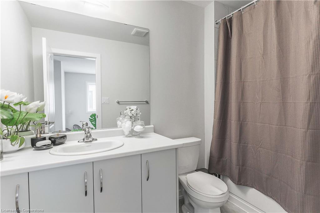 36 Lilac Circle Circle Property Photo 26