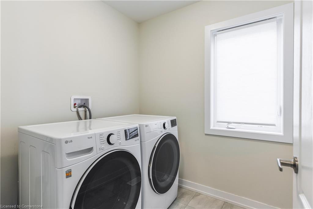 36 Lilac Circle Circle Property Photo 27